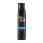 Bondi Sands Self Tanning Foam Dark 200ML