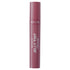 Revlon Jelly Tint Lipcolor Berry Burst