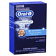 Oral-B 3D White Whitestrips 28 Treatments