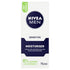 Nivea Men Sensitive Moisturiser for Men 75ML