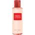 Guy Sebastian Embrace Body Mist 250ML