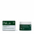 Me Today Daily Bouncy Illuminator SPF 15 for Hydrated and Protected Skin 50ML