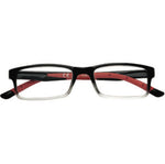 Key Sun Designer Range Reading Glasses +3.50