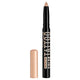 Maybelline Color Tattoo Eye Stix I Am Courageous Eyeshadow Stick 1.4G
