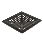 Everhard Industries Grate Rainwater Pit Polymer