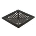 Everhard Industries Grate Rainwater Pit Polymer