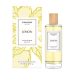 Chanson D'eau Lemon Les Eaux Du Monde Sicily EDT 100mL