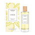 Chanson D'eau Lemon Les Eaux Du Monde Sicily EDT 100mL