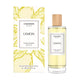 Chanson D'eau Lemon Les Eaux Du Monde Sicily EDT 100mL