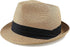 Essence Kids Sun Hat Wide Brim UPF Sun Protection for Summer