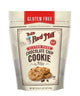 Bob’s Red Mill Gluten Free Chocolate Chip Cookie Mix 624G