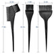 L'Oréal Professionnel Hair Colouring Dye Bowl and Brush Application Kit