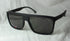 Cancer Council Australia Mens Polarised Sunglasses Bermuda