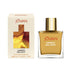 Jovan Amber Delight Edp 100ml