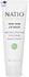 Natio Paw Paw Lip Balm for Dry Chapped Lips 20G