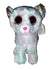 Ty Beanie Boo Opal Pastel Cat