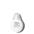 The Ordinary Squalane Amino Acids Hydrating Lip Balm 15ML