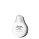 The Ordinary Squalane Amino Acids Hydrating Lip Balm 15ML