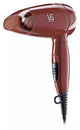 Pocket Rocket Mini Pro Dryer
