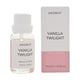 Aromist Vanilla Twilight Aromatic Oil 15ML