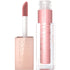 Maybelline Lip Lifter Gloss Hydrating Lip Gloss 012 Opal
