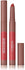 L'Oreal Infallible Matte Lip Crayon Sweet and Salty