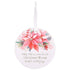 Splosh Christmas Joy Keepsake Assorted design