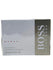 Hugo Boss Women EDP Spray 90ML