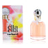 Cacharel Ladies Ella Ella Eau de Parfum Spray 3.4oz