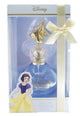Disney Snow White Statuette Kids/Children Perfume Eau De Toilette 100ml 6y+