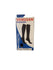 Venosan Microfiberline Below Knee Black Medium