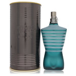 Jean Paul Gaultier Le Male EDT for Men 125ML