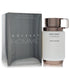 Armaf Odyssey Homme White Edition Armaf Edp 6.8 Oz / E 200 Ml