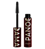Loreal Paris Panorama Volumizing Mascara Burgundy