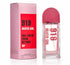 919 Skater Girl Eau de Parfum for Women 85ML