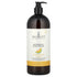 Sukin Botanical Body Wash Melon Delight 1L