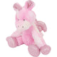 Ollie & Paige Sprinkles The Unicorn Kids Children Animal Stuffed Toy Pink 3+