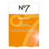 No7 Radiance Plus Eye Masks 5 Pack