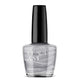 Beauty And Me Metallic Nail Polish Long Lasting Chip Resistant Formula 12ML