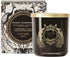 Mor Emporium Classics Snow Gardenia Fragrant Candle 13.76 oz