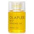 Olaplex No 7 Bonding Oil 30ml