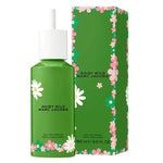 Marc Jacobs Daisy Wild Eau de Parfum Refill 150ML