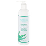 The Body Collection Hand Wash with Aloe Vera and Vitamin E 250ML
