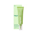 Hey Bud Kojic Acid And Alpha Arbutin Pigmentation Treatment Serum 30ML