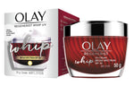 Olay Regenerist Whip UV Protection SPF 30 Cream 50g