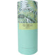 Wicked Sista Peony Dreams Bath Fizzer 150G