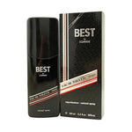 Lomani Best Eau de Toilette for Men 100ml