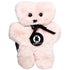 Flatout Bear Baby Bear Rosie