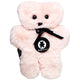 Flatout Bear Baby Bear Rosie