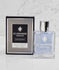 Mirage Le Grande Forever EDP For Women 100ML